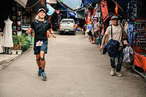 BIB: 
                            <button type="button" onclick="openModal(25511290)" class="btn btn-primary btn-sm float-right btn-popup" data-toggle="modal" data-target=".modal-high-quality">
                        <i class="fas fa-shopping-cart"></i> Add to Cart
                    </button>
                                            <button type="button" onclick="isThisMe(25511290, true)" class="btn btn-success btn-sm float-right btn-popup btn-isme hidden" data-toggle="tooltip" data-placement="bottom" title="นี่คือรูปของคุณใช่ไหม คลิกที่นี่เพื่อเอาเข้าอัลบั้ม">
                        <i class="fas fa-plus"></i> Add to album
                    </button>
                    <button type="button" onclick="isThisMe(25511290, false)" class="btn btn-warning btn-sm float-right btn-popup btn-isnotme hidden">
                        <i class="fas fa-ban"></i> Remove from album
                    </button>